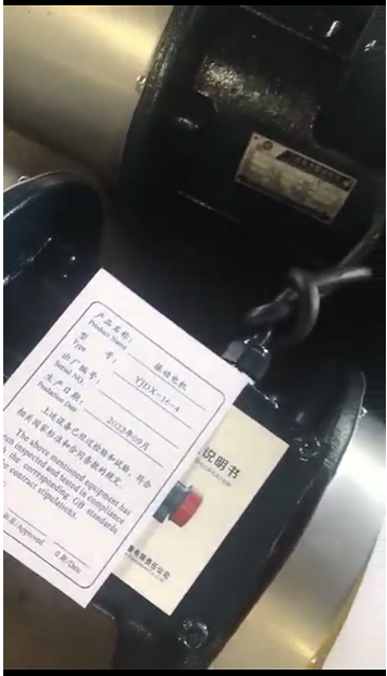 POZSOJOO_NHQWDDT_`HT%~0.png POZSOJOO_NHQWDDT_`HT%~0.png