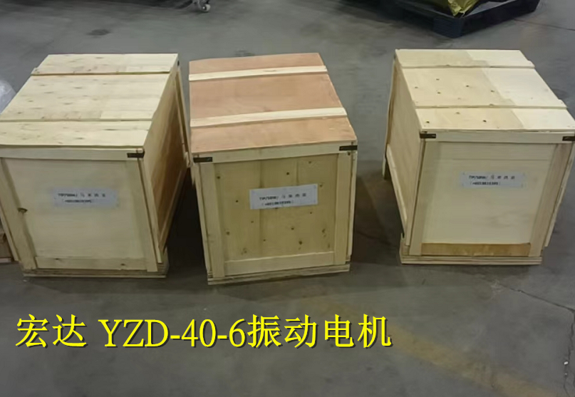 OMMR3Q6T)07)AYS(S9C43%0.png OMMR3Q6T)07)AYS(S9C43%0.png