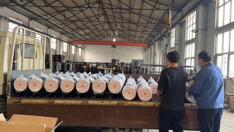 QQ圖片20221101151654.png QQ圖片20221101151654.png