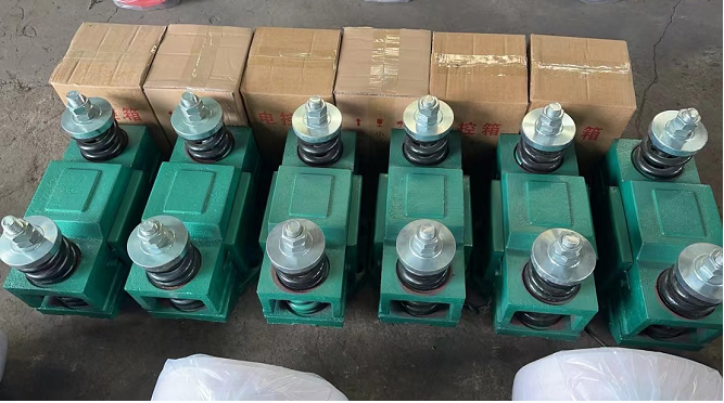 R1BC{}O{7%8{ZY0B4}}Q3SH.png R1BC{}O{7%8{ZY0B4}}Q3SH.png