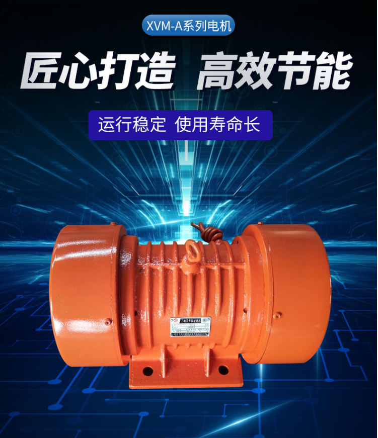 QQ圖片20221023171531.png QQ圖片20221023171531.png